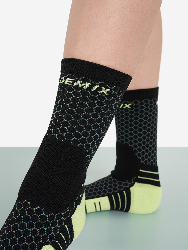 Носки, 1 пара - фото 10