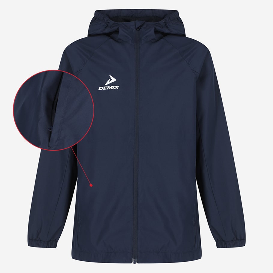 Промо изображение