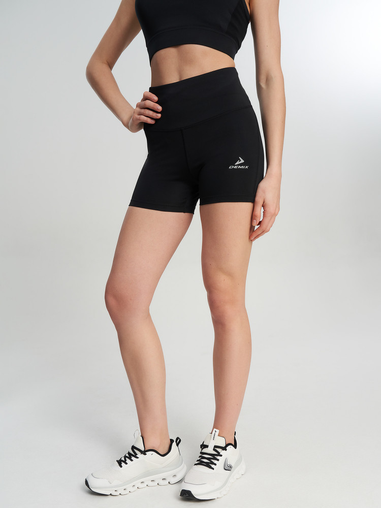 Шорты женские ActiveMove - фото 1