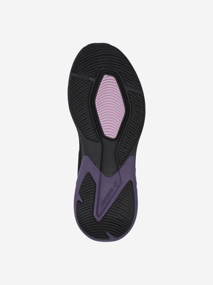 Кроссовки женские Pulsar Enrblast 3 - фото 6