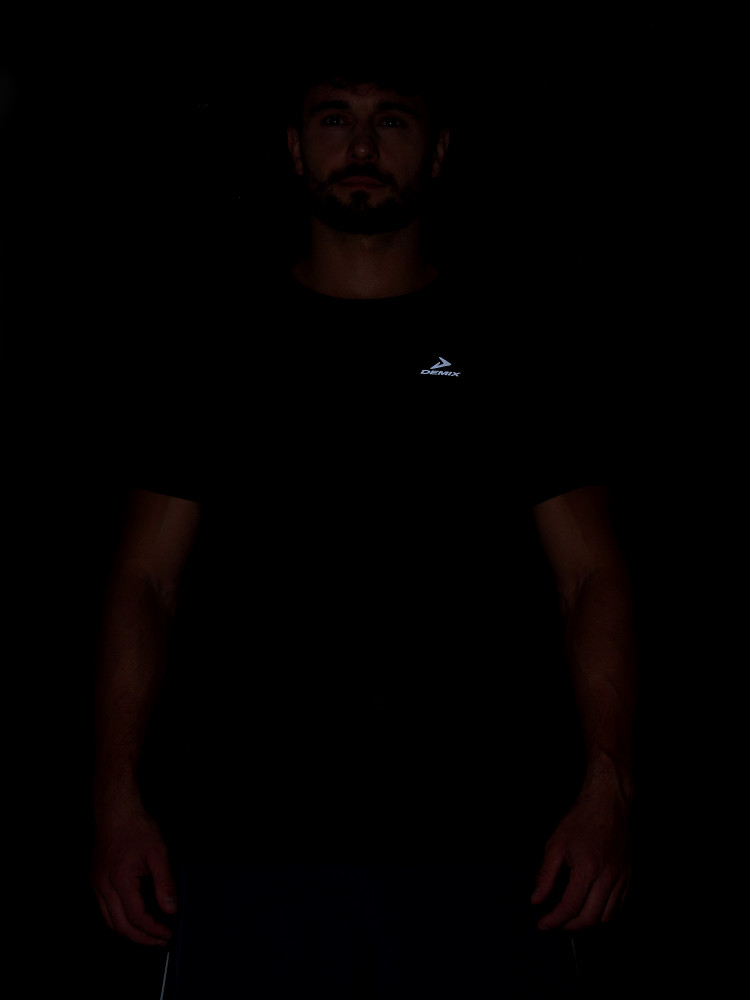 Футболка мужская - фото 9