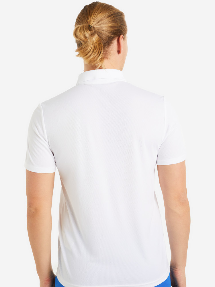 Поло мужское - фото 2