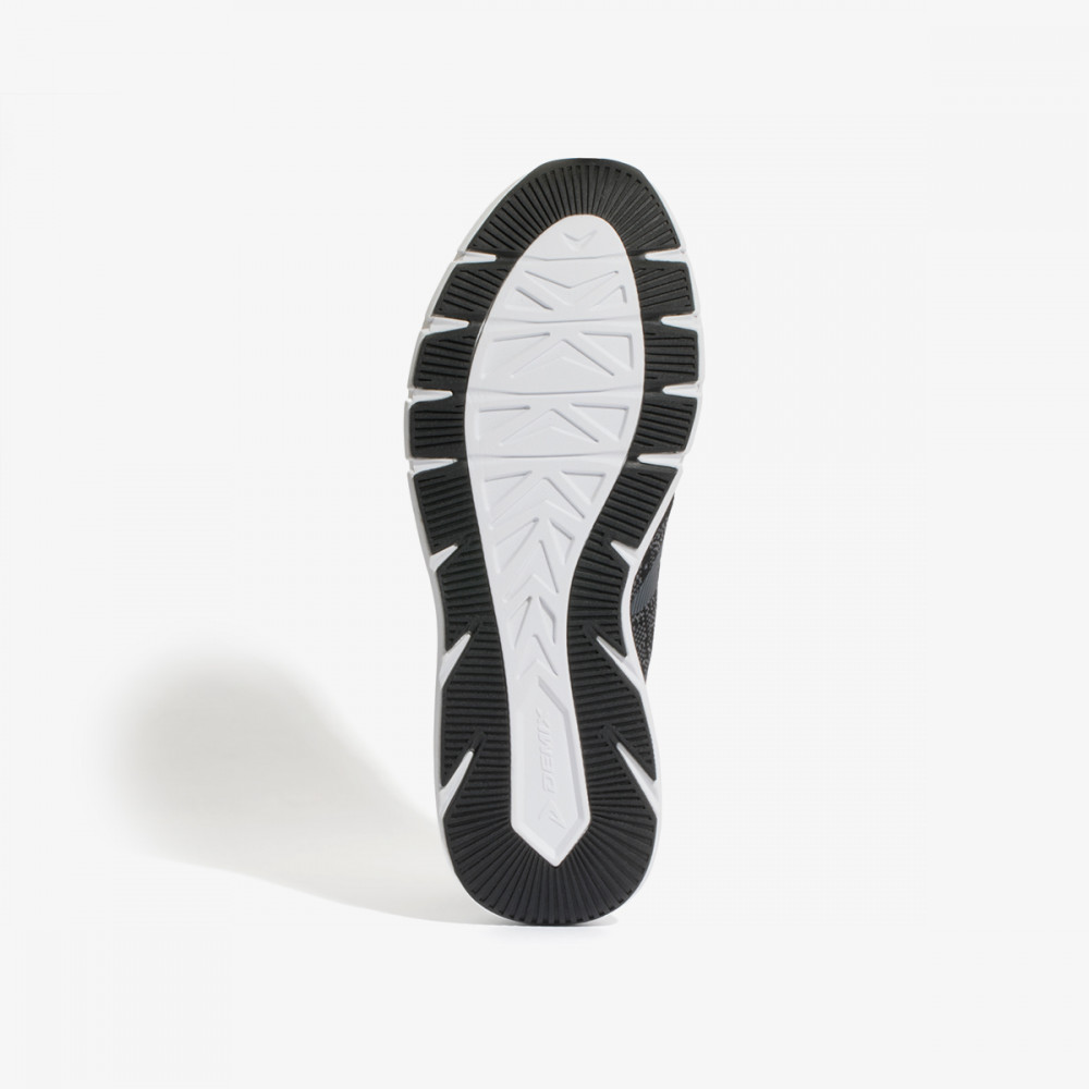 Кроссовки мужские Magus Plus - фото 5