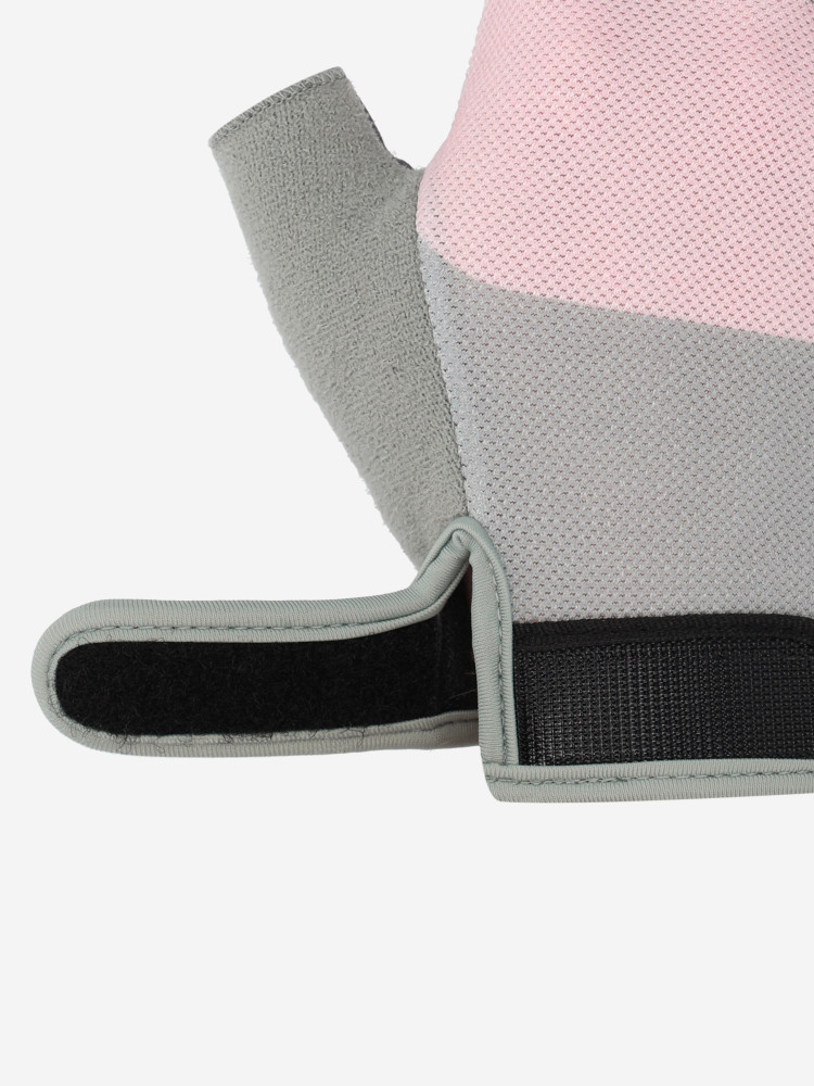 Перчатки для фитнеса - фото 6