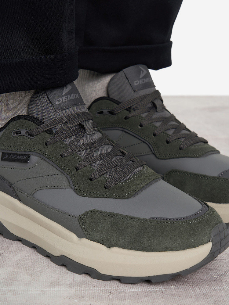 Кроссовки мужские Unity 4 - фото 8