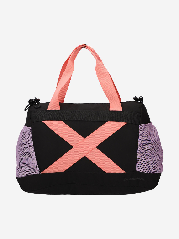 Сумка - фото 1