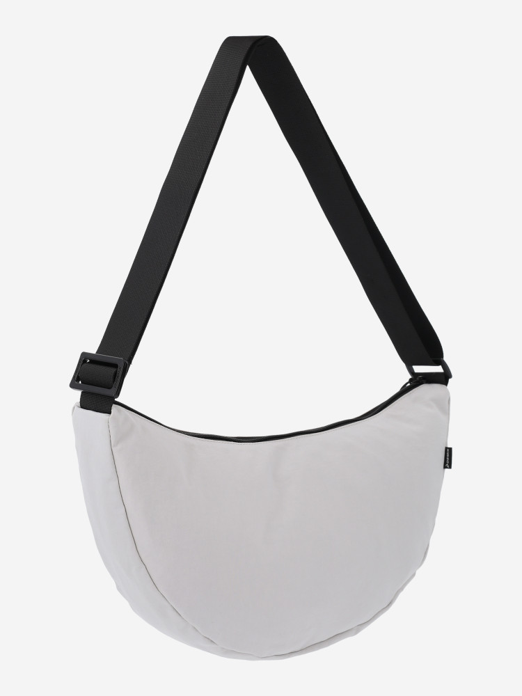 Сумка через плечо женская - фото 3