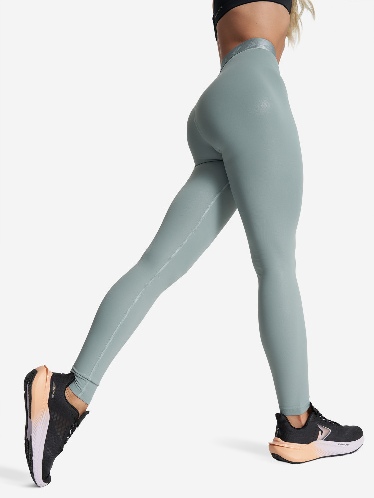 Легинсы женские MuseFit - фото 4