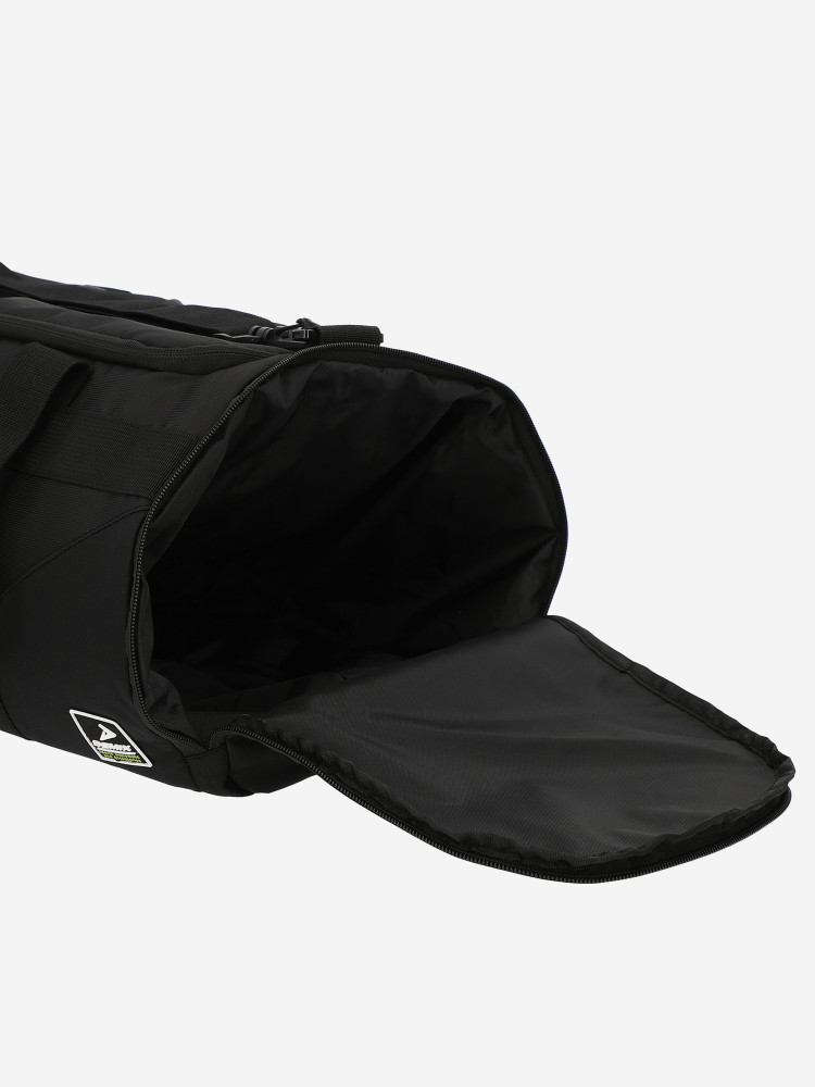 Сумка - фото 7