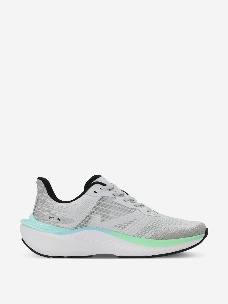 Кроссовки женские Spectre Enrblast 4 - фото 4