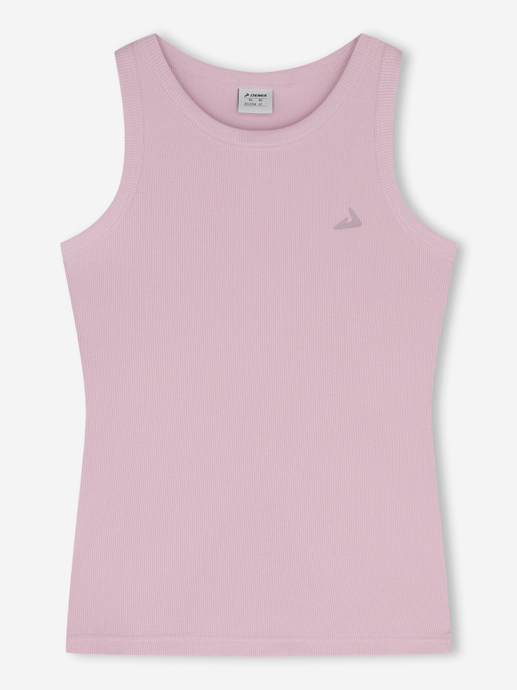 Майка женская - фото 1