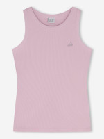 светло-розовый