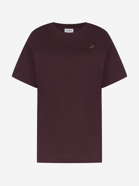 Футболка женская