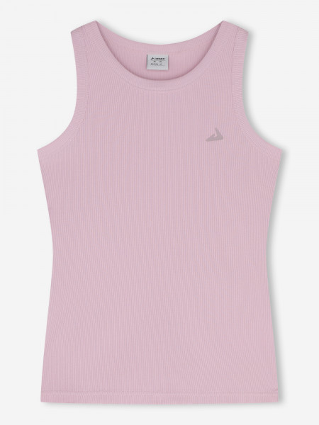 Майка женская