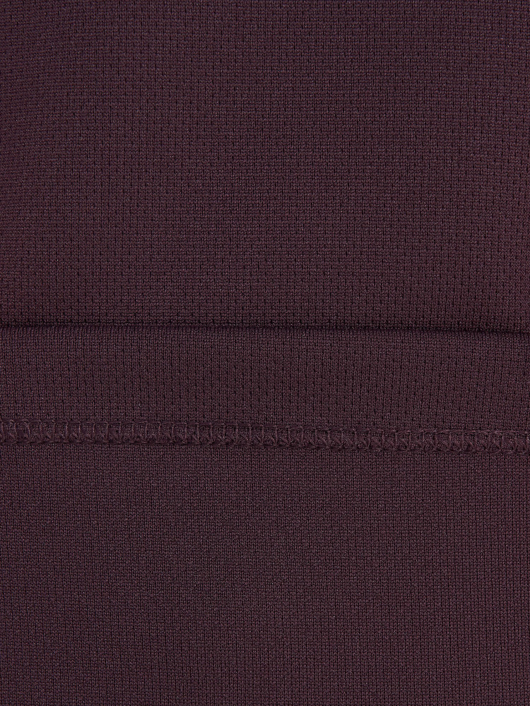 Футболка женская - фото 8