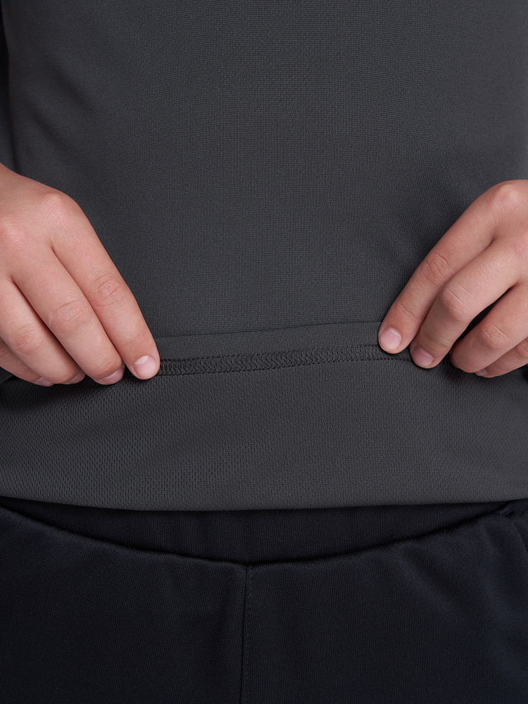 Футболка для мальчиков - фото 10