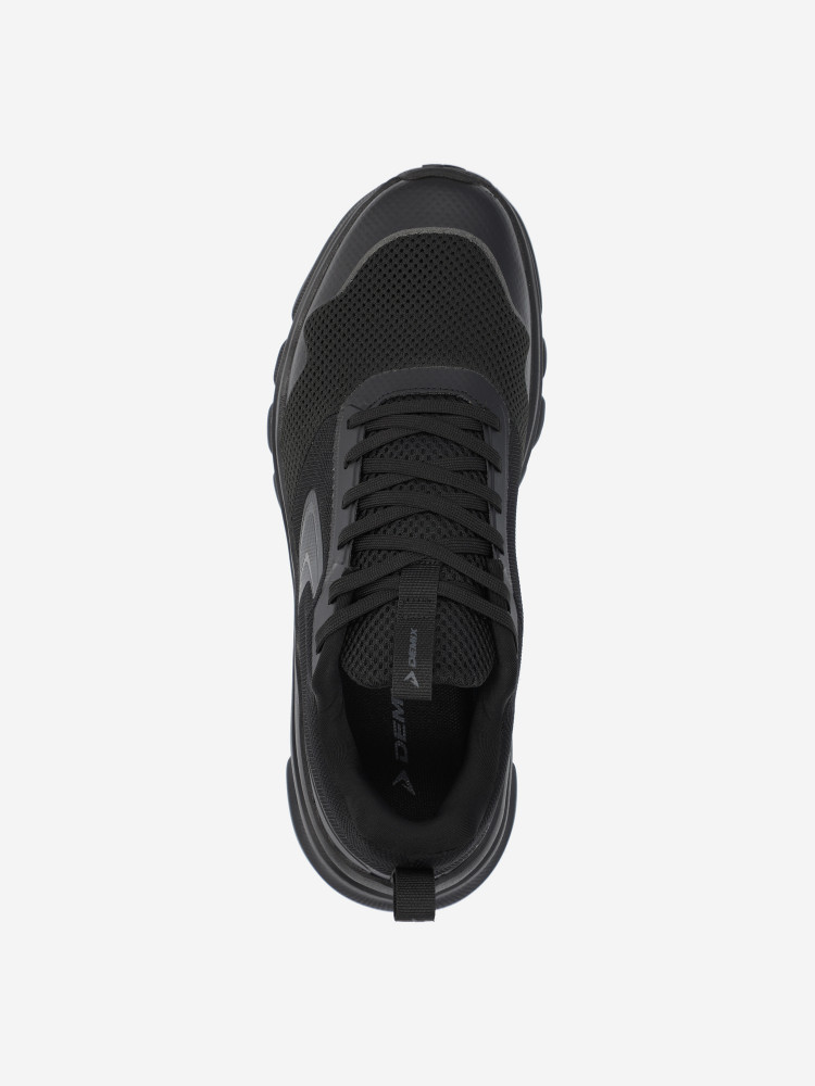 Кроссовки мужские Cosmic - фото 5