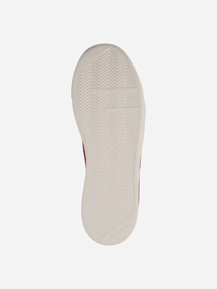 Кеды мужские Board 4 - фото 6