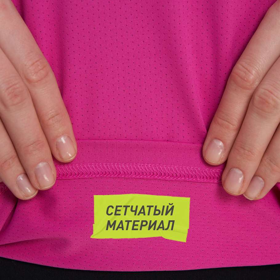 ДОПОЛНИТЕЛЬНАЯ ВЕНТИЛЯЦИЯ