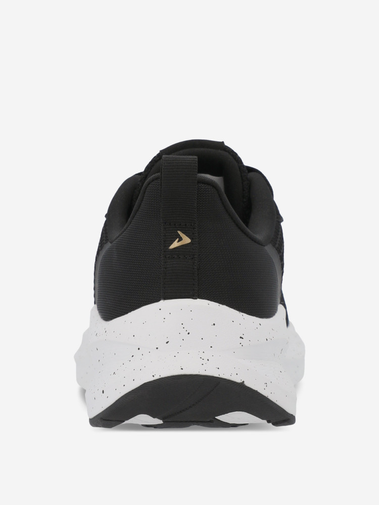 Кроссовки женские Sport Evo - фото 3