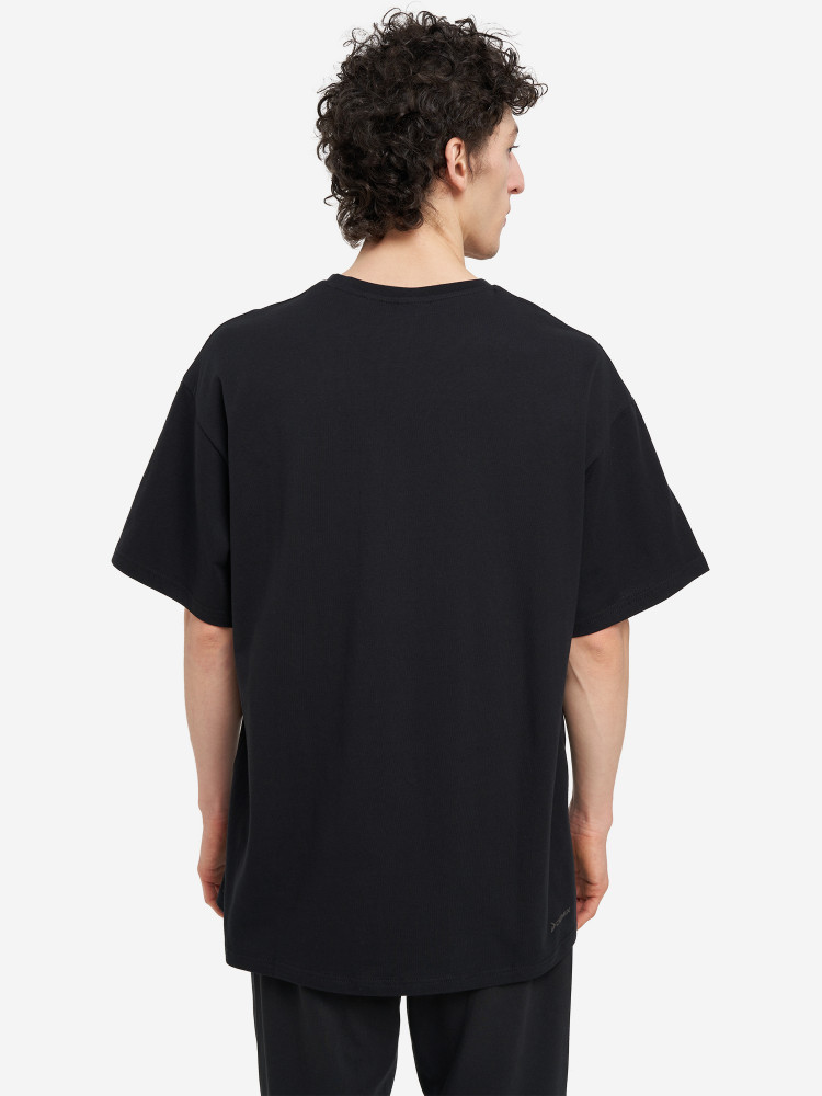 Футболка мужская - фото 2