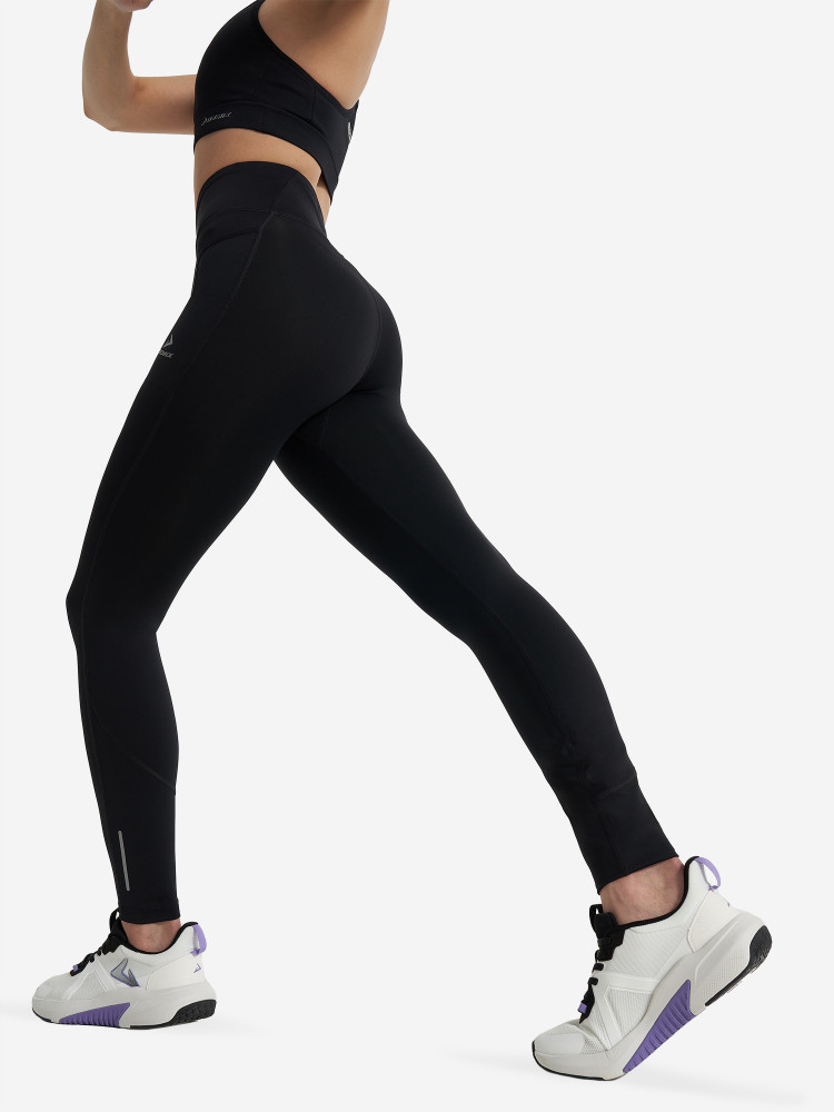 Легинсы женские AeroMove Urban - фото 2