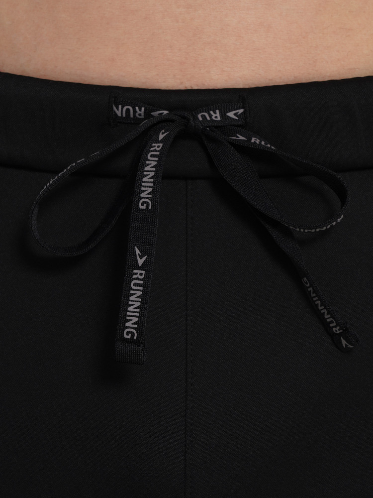 Брюки мужские - фото 7