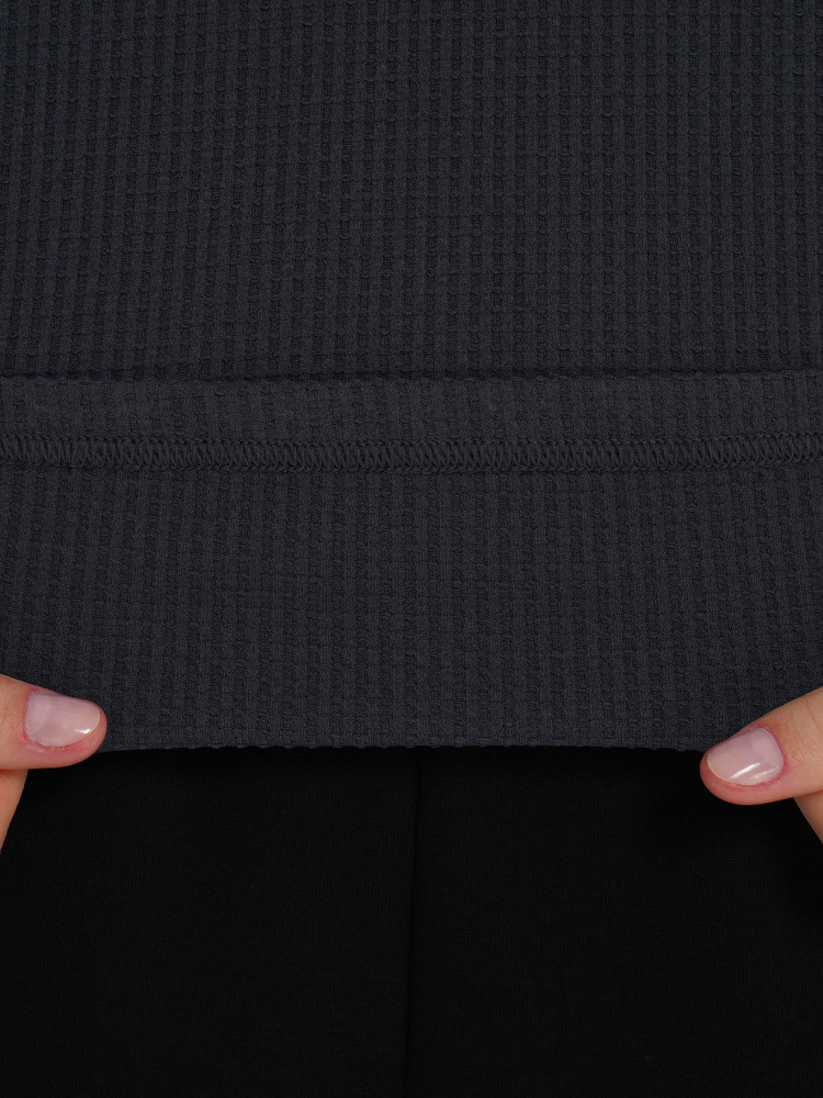 Поло женское - фото 7