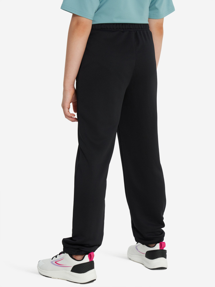 Брюки для девочек - фото 3