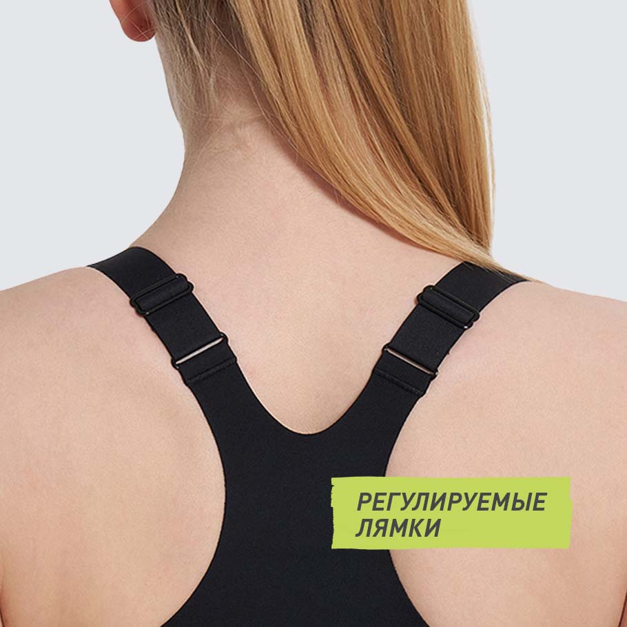 Промо изображение