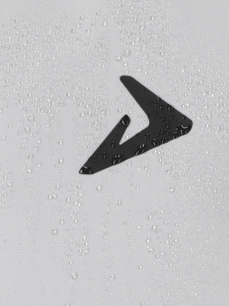 Рюкзак - фото 8