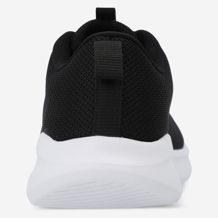 Промо изображение