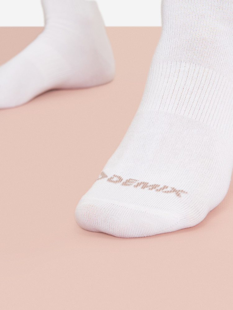 Носки для спорта, 2 пары - фото 6