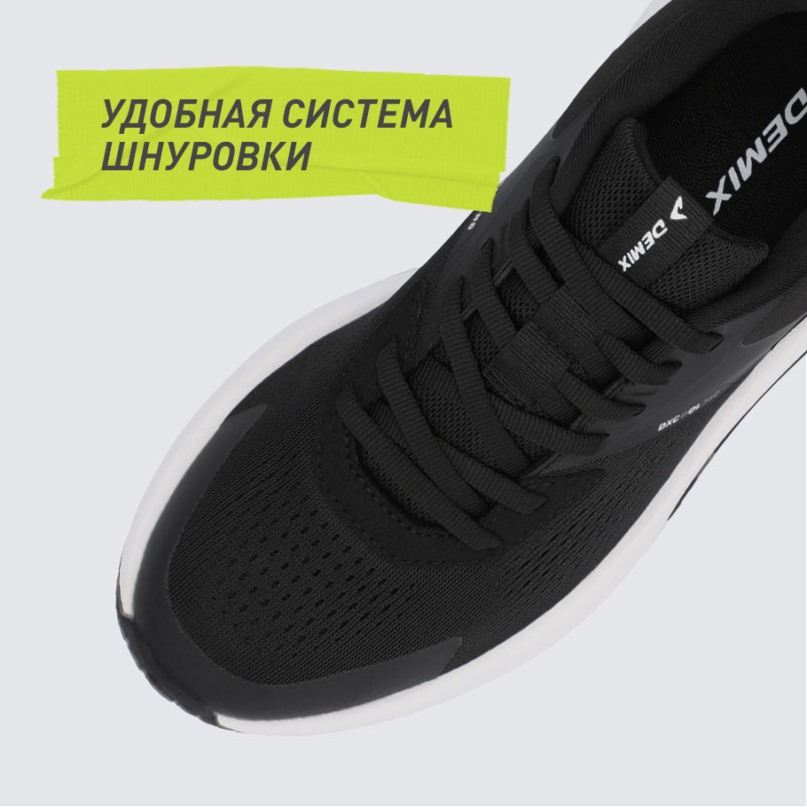 Промо изображение