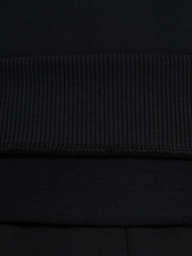 Худи мужская - фото 7