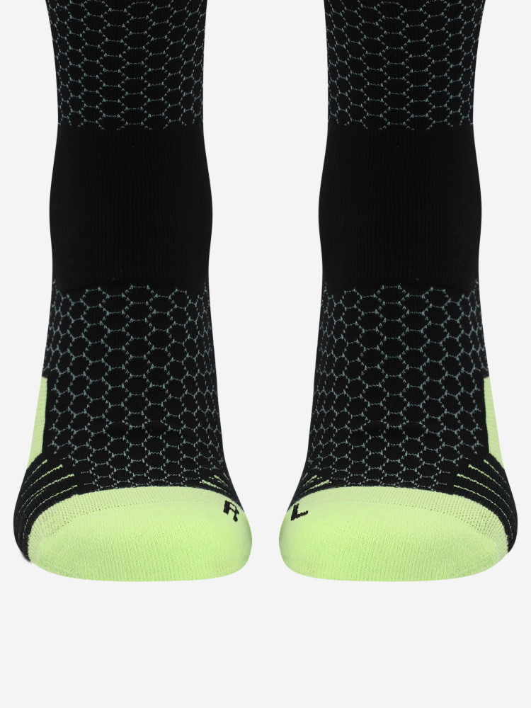 Носки, 1 пара - фото 11