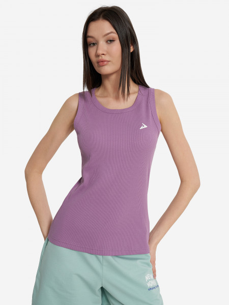 Майка женская