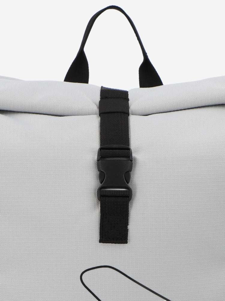 Рюкзак - фото 5