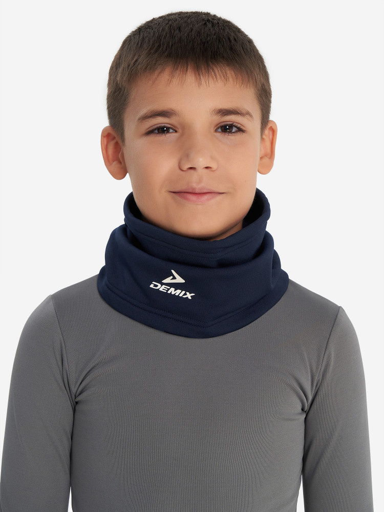 Гейтор детский - фото 6