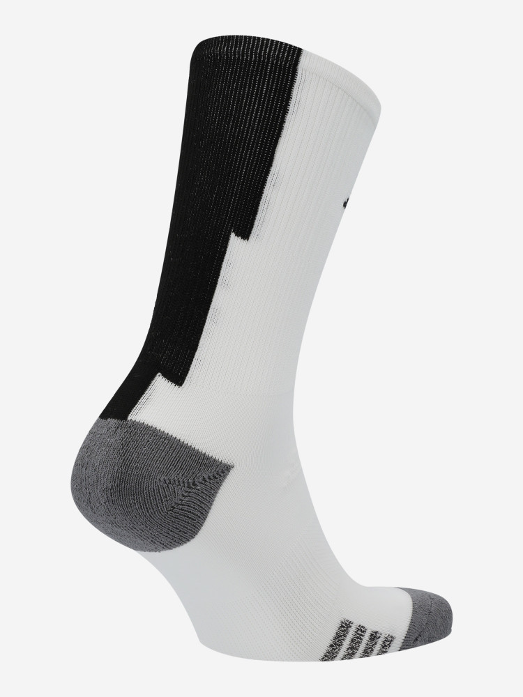 Носки для мальчиков, 1 пара - фото 2