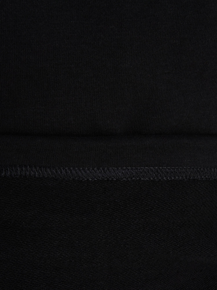 Свитшот женский - фото 9