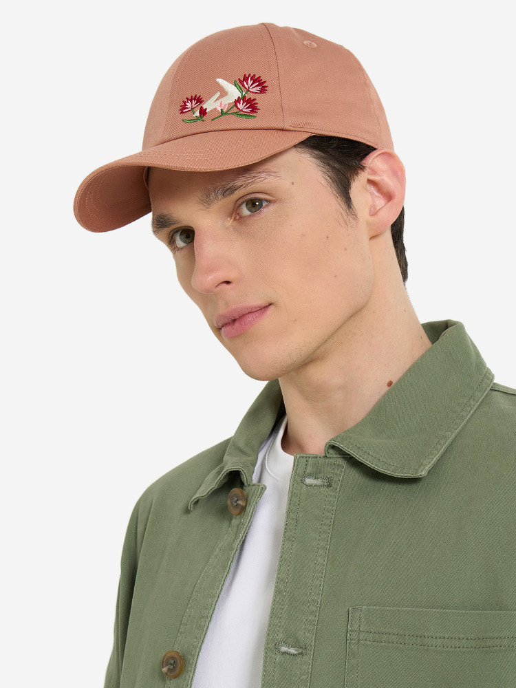 Бейсболка - фото 6