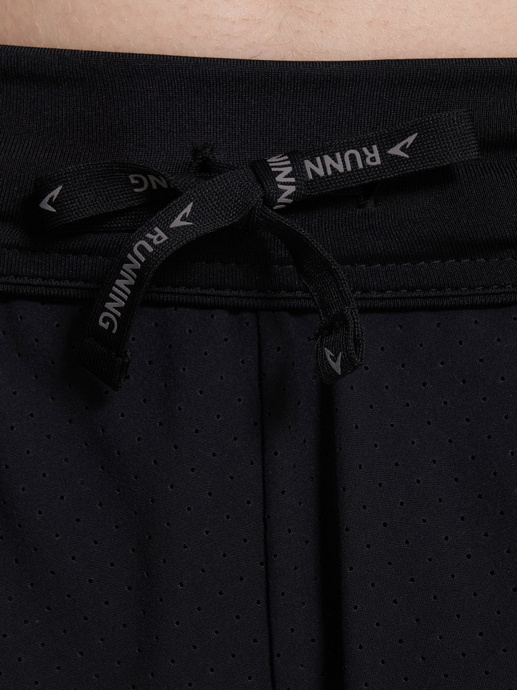 Шорты женские Demix - фото 6