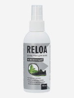 мультицвет