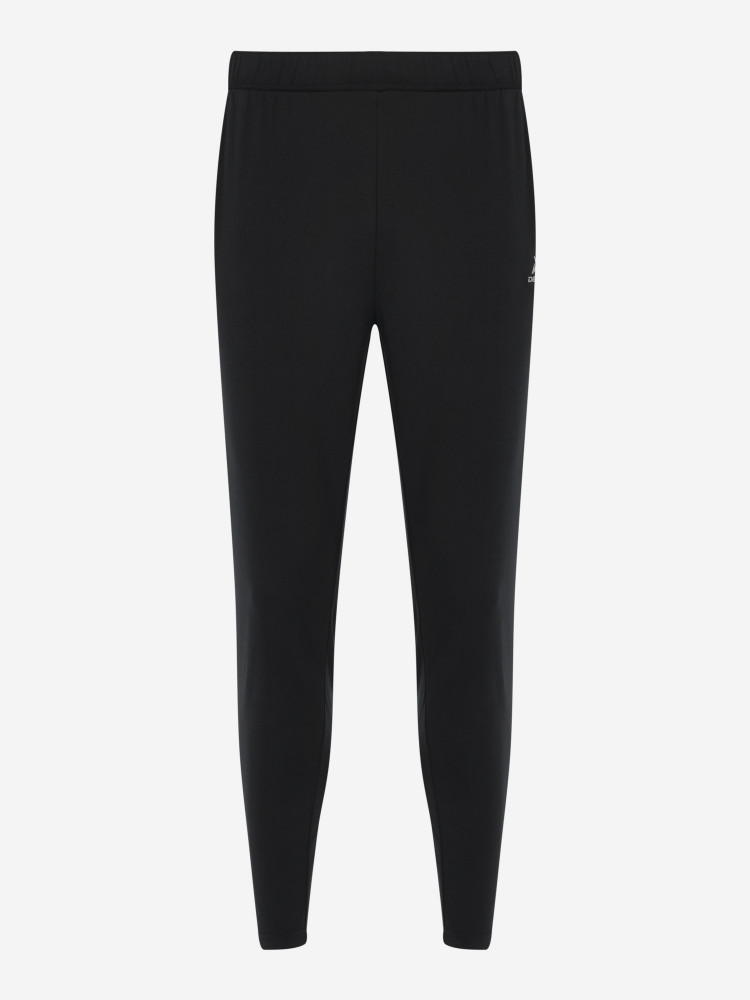 Брюки мужские - фото 8