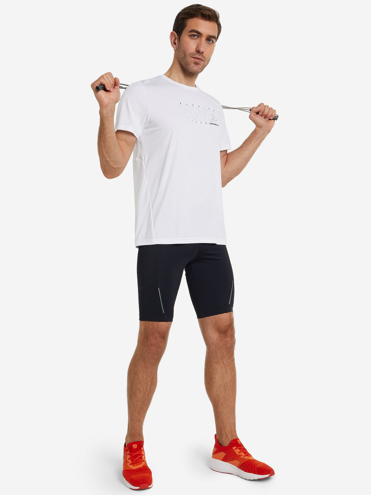 Шорты мужские - фото 3