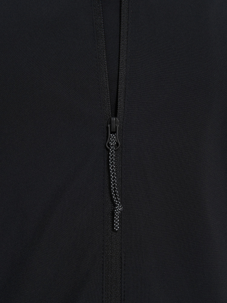 Ветровка женская - фото 8