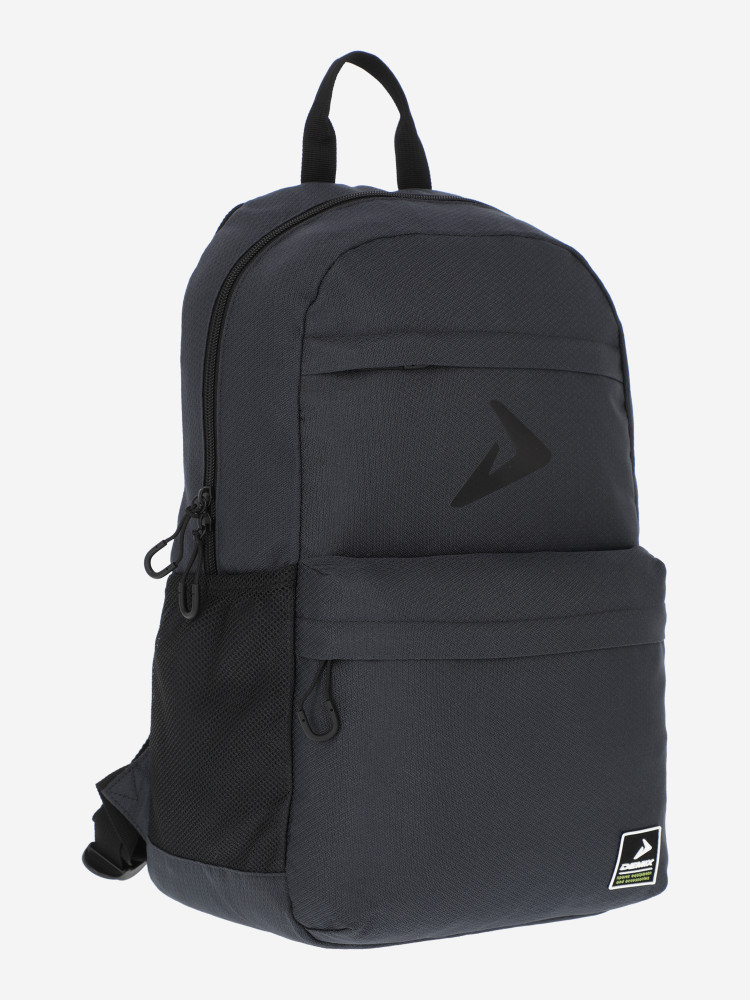 Рюкзак - фото 2