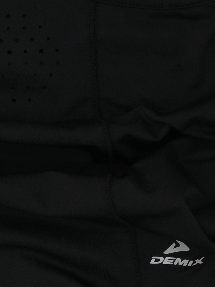 Гейтор - фото 3