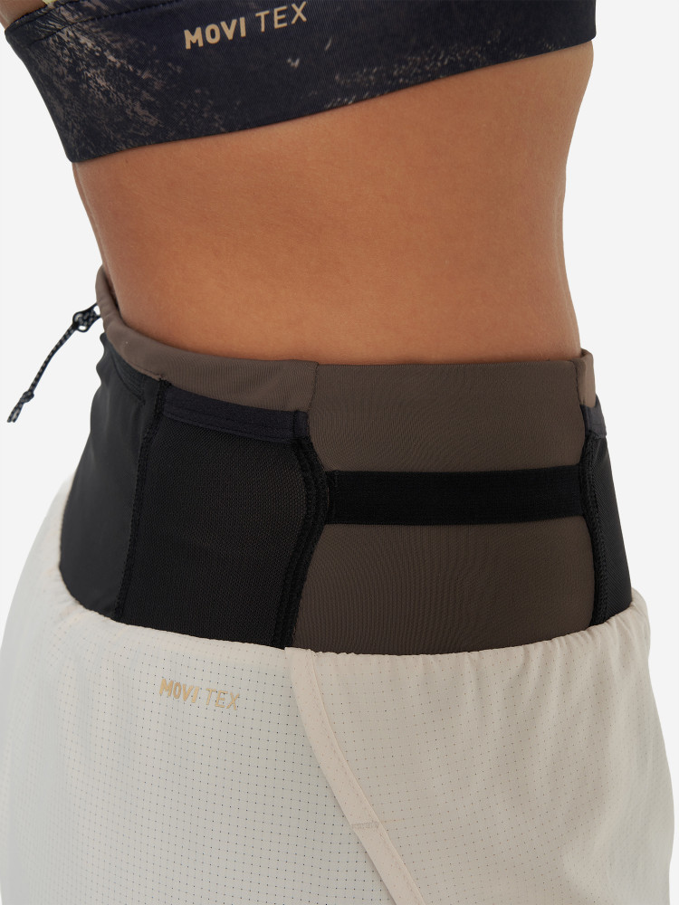 Шорты женские - фото 11